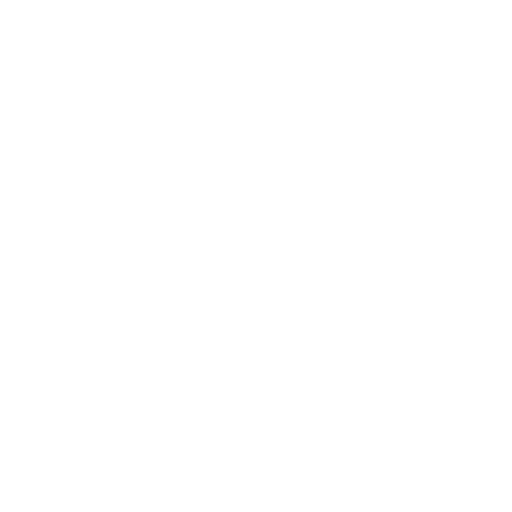 Imagem de capa do card